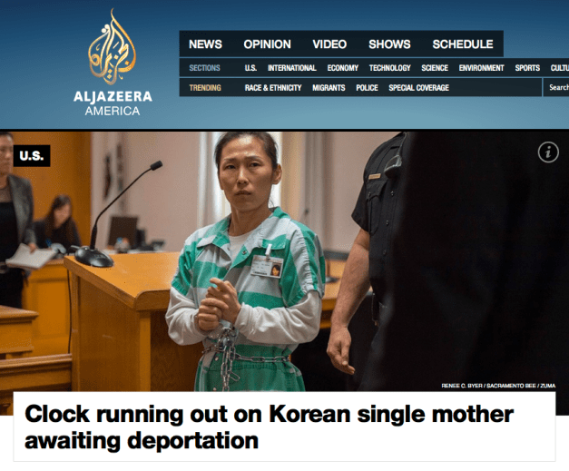 Screen shot 2015-06-02 at 8.43.17 AM