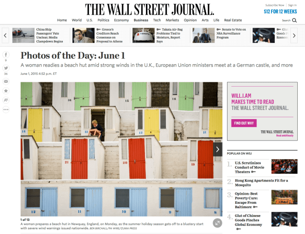 Screen shot 2015-06-02 at 8.44.41 AM