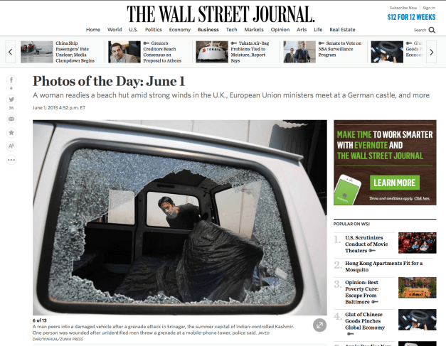 Screen shot 2015-06-02 at 8.54.07 AM