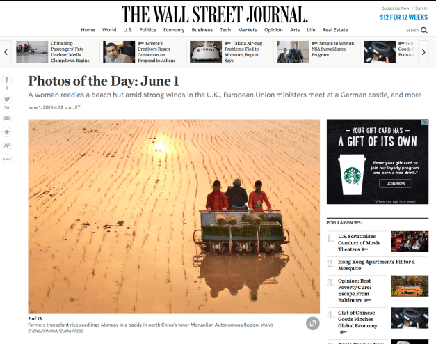 Screen shot 2015-06-02 at 8.54.35 AM