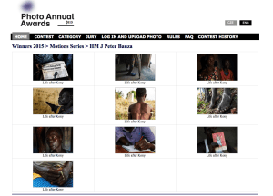 Screen shot 2015-06-03 at 11.12.26 AM