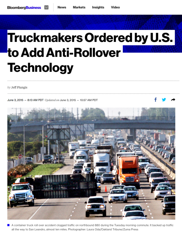 Screen shot 2015-06-03 at 4.44.41 PM