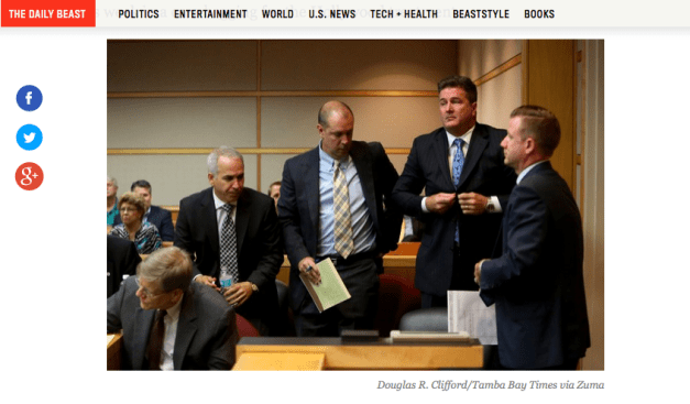 Screen shot 2015-06-05 at 10.18.09 AM