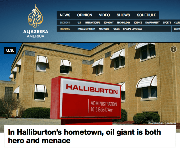 Screen shot 2015-06-05 at 10.20.42 AM