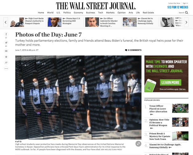 Screen shot 2015-06-08 at 10.01.38 AM