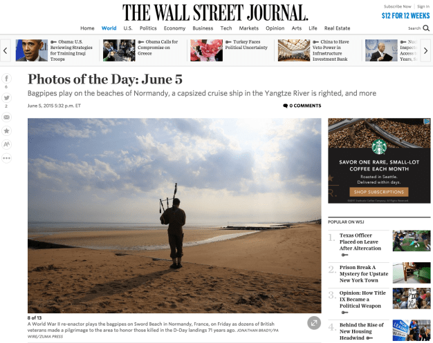 Screen shot 2015-06-08 at 8.54.11 AM