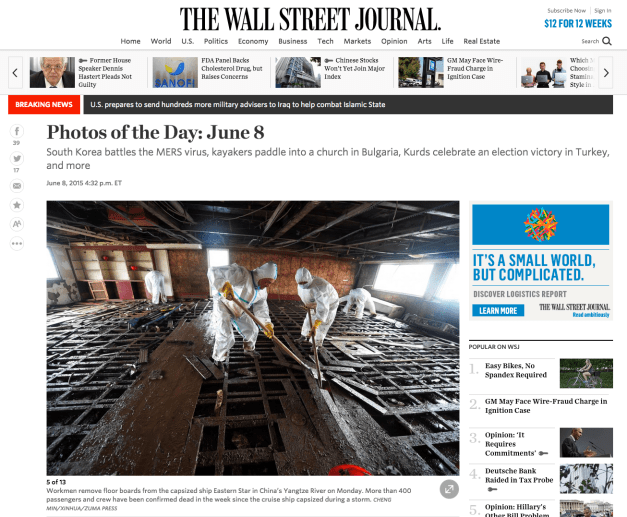 Screen shot 2015-06-09 at 3.06.54 PM