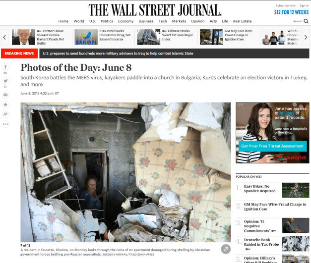 Screen shot 2015-06-09 at 3.09.24 PM