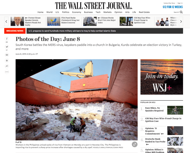 Screen shot 2015-06-09 at 3.11.56 PM