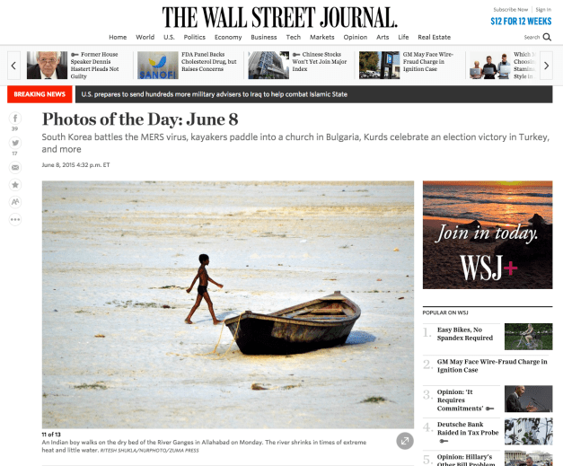 Screen shot 2015-06-09 at 3.15.14 PM