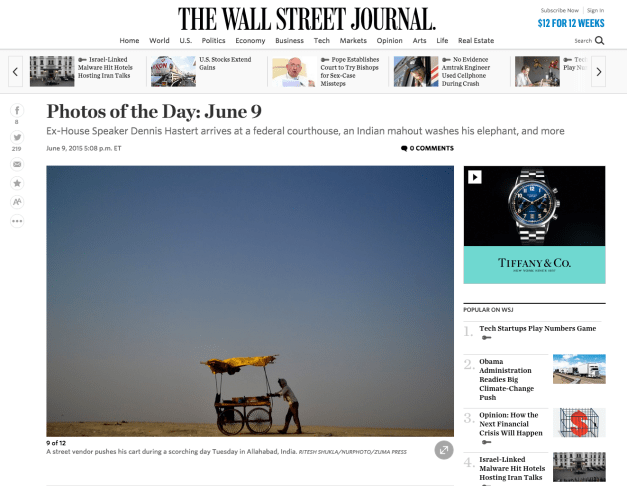 Screen shot 2015-06-10 at 11.36.58 AM