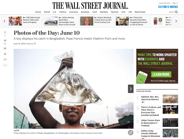 Screen shot 2015-06-11 at 10.35.33 AM