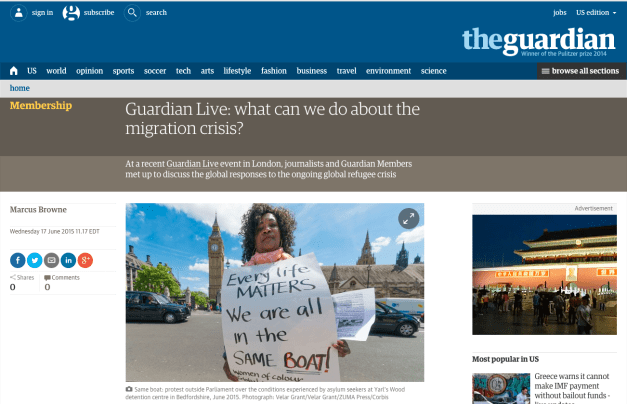 Screen shot 2015-06-17 at 10.07.58 AM