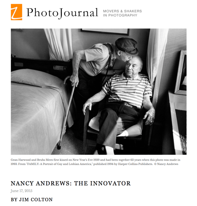 Screen shot 2015-06-17 at 9.56.06 AM