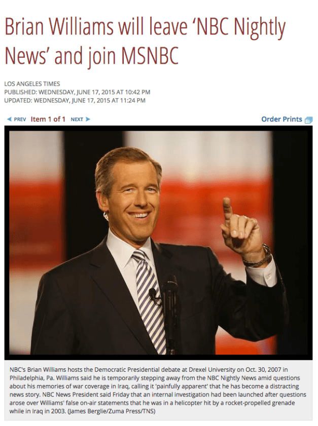 Screen shot 2015-06-18 at 10.17.48 AM