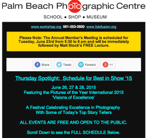 Screen shot 2015-06-22 at 3.49.33 PM