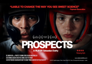 Screen shot 2015-06-24 at 12.19.00 PM