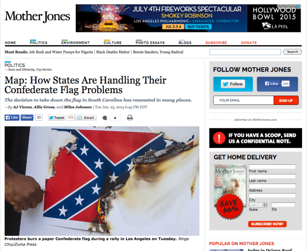 Screen shot 2015-06-24 at 2.06.57 PM