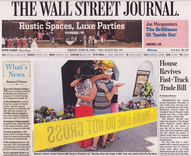 WSJ FRONT PAGE_0004