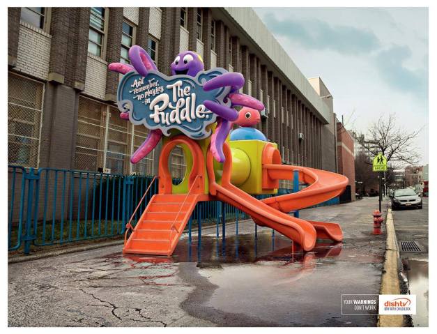 11537944_10206027045708308_7595413638086764928_o