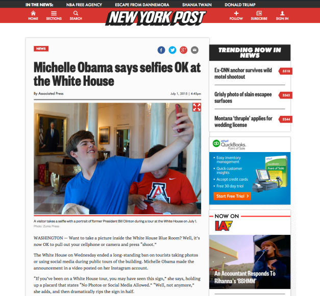 Screen shot 2015-07-02 at 10.27.36 AM