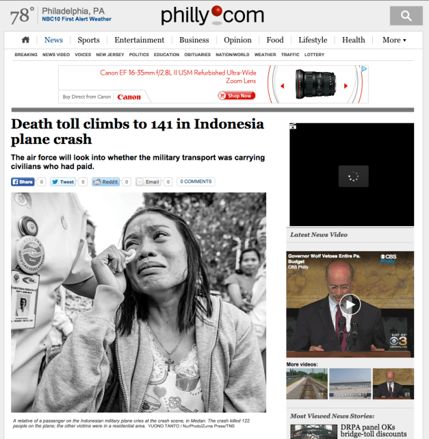 Screen shot 2015-07-02 at 10.40.17 AM