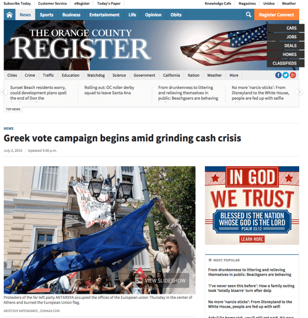 Screen shot 2015-07-03 at 11.23.52 AM