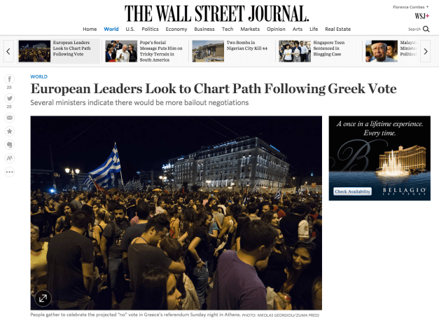 Screen shot 2015-07-06 at 9.33.33 AM