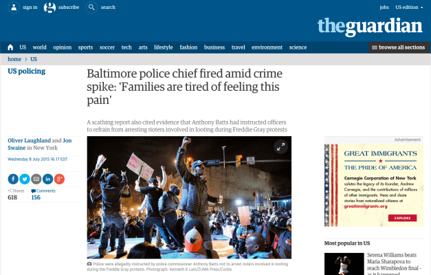 Screen shot 2015-07-09 at 10.46.30 AM