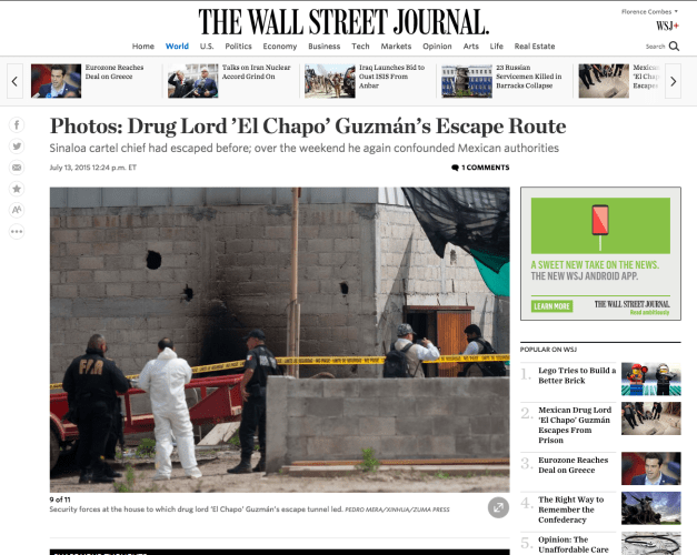 Screen shot 2015-07-13 at 10.26.51 AM