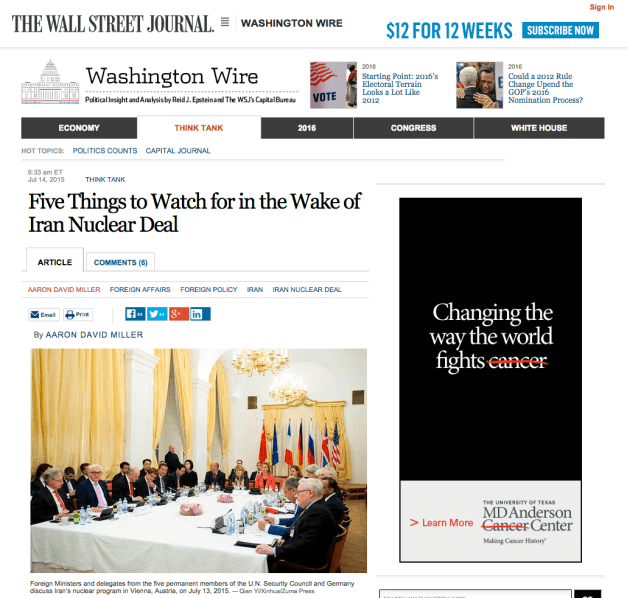 Screen shot 2015-07-14 at 9.06.53 AM