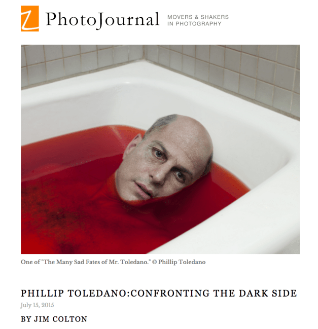 Screen shot 2015-07-15 at 10.52.19 AM