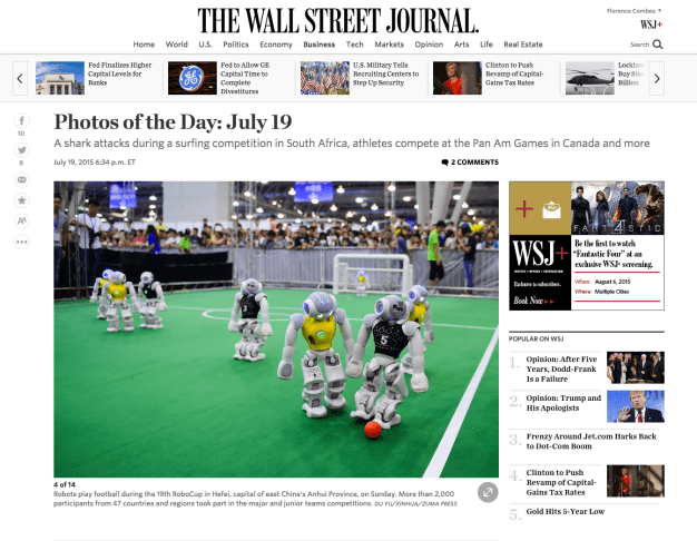 Screen shot 2015-07-20 at 12.13.17 PM