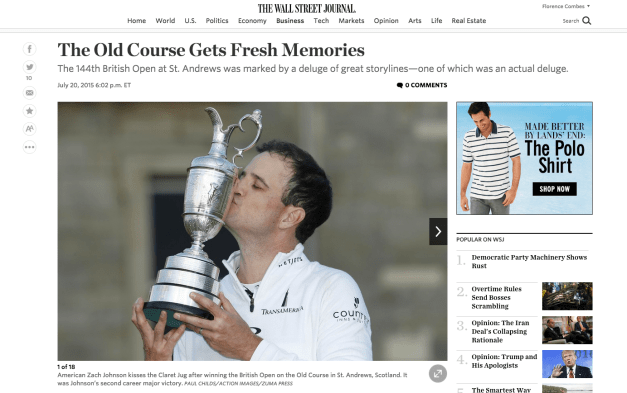 Screen shot 2015-07-21 at 2.07.06 PM