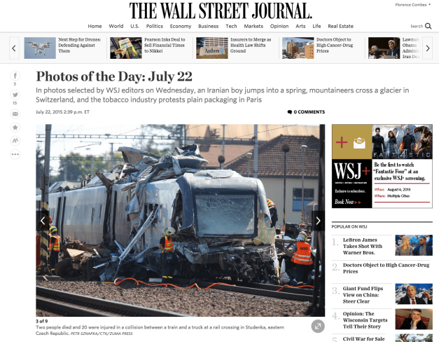 Screen shot 2015-07-23 at 11.03.38 AM