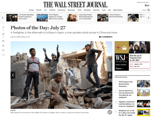 Screen shot 2015-07-28 at 4.48.39 PM