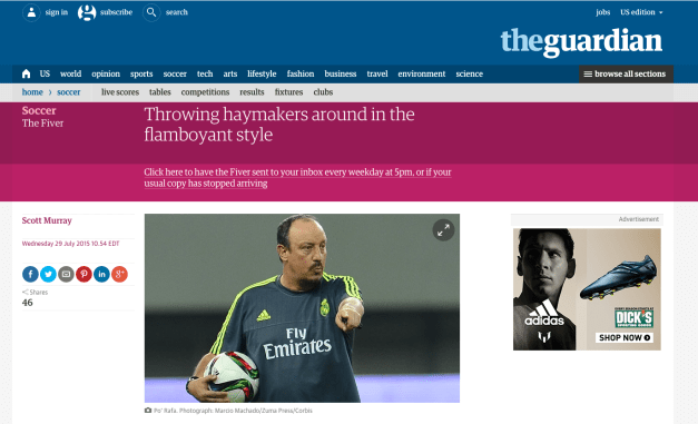 Screen shot 2015-07-30 at 1.10.36 PM