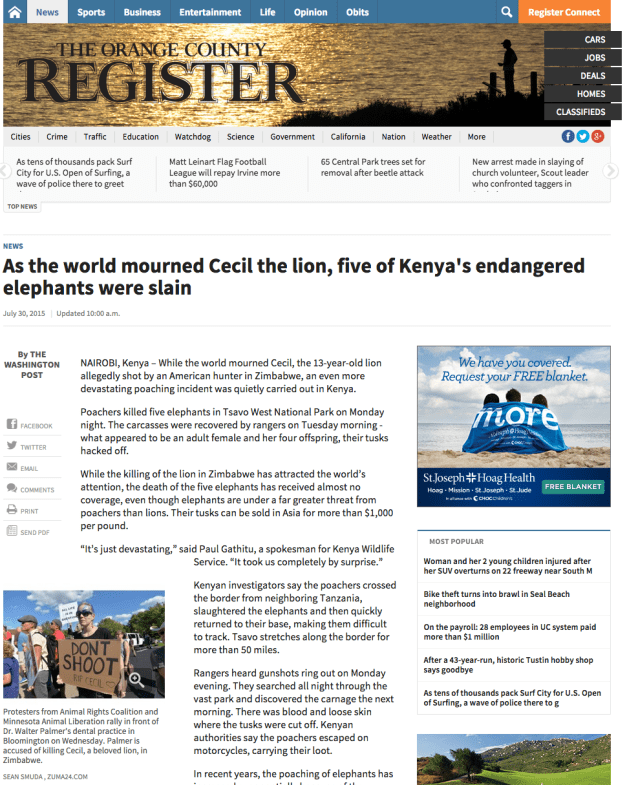 Screen shot 2015-07-30 at 11.39.54 AM