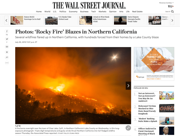 Screen shot 2015-07-31 at 10.11.10 AM