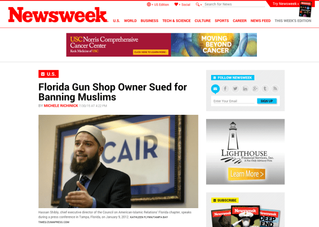 Screen shot 2015-07-31 at 10.11.28 AM