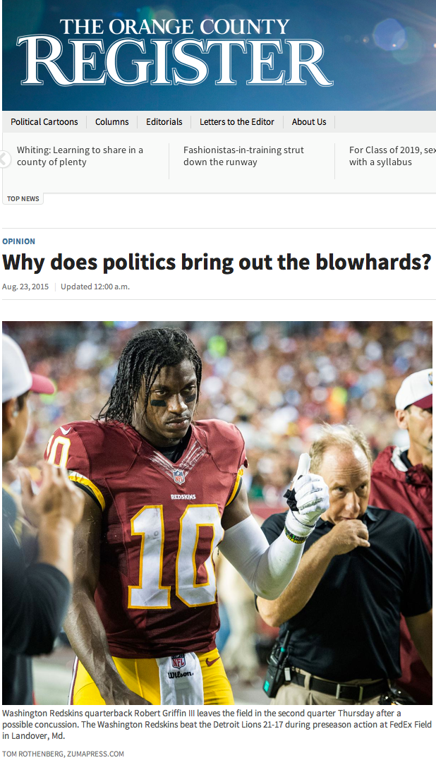 11950323_10154139319089119_8320246514574193063_o