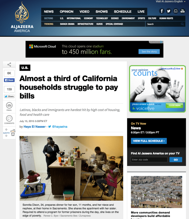 Screen shot 2015-08-04 at 3.21.53 PM