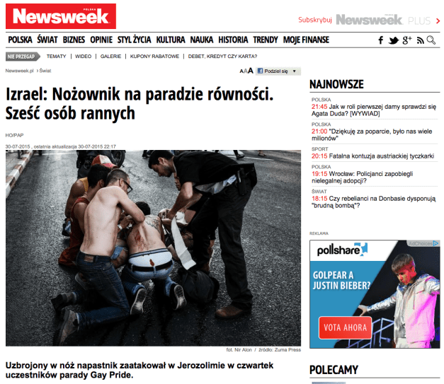 Screen shot 2015-08-04 at 3.23.35 PM