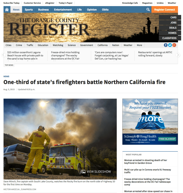 Screen shot 2015-08-06 at 1.24.58 PM