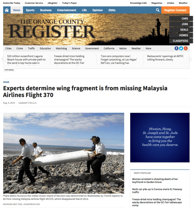 Screen shot 2015-08-06 at 1.25.17 PM