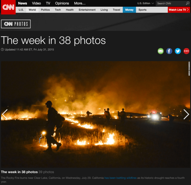 Screen shot 2015-08-06 at 1.59.44 PM