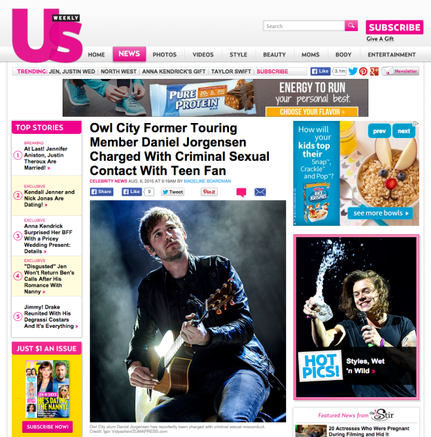 Screen shot 2015-08-06 at 12.49.27 PM