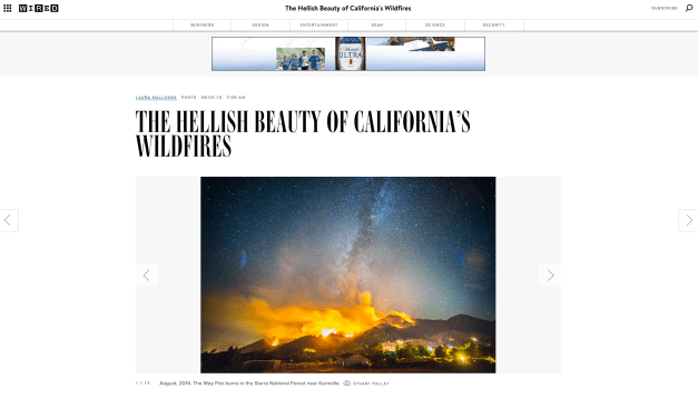 Screen shot 2015-08-06 at 9.56.09 AM