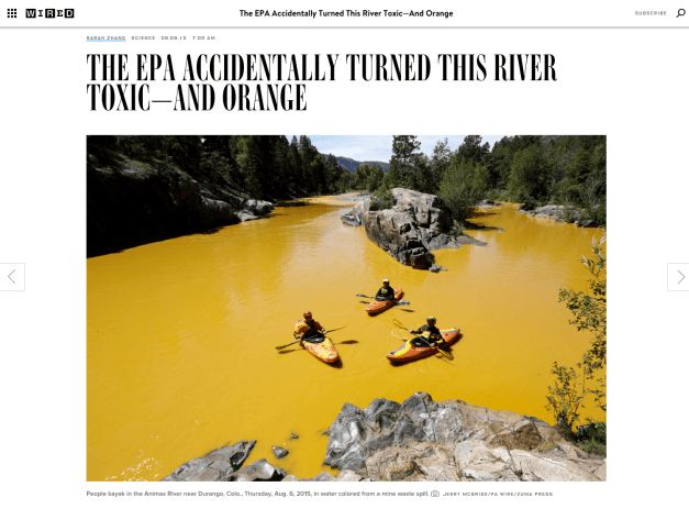 Screen shot 2015-08-10 at 1.15.36 PM