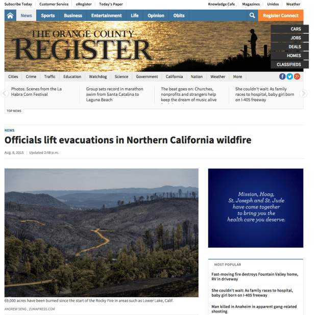 Screen shot 2015-08-10 at 1.18.34 PM